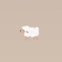 うるしろ (@chym_ak) 's Twitter Profile Photo