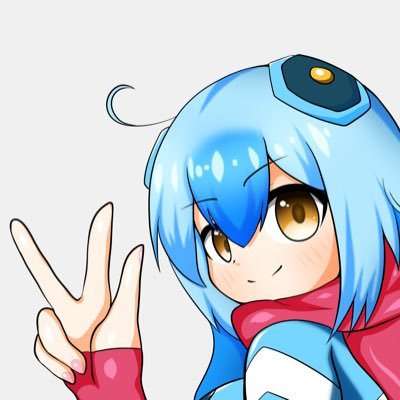 ガオスの絵垢さんのプロフィール画像