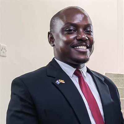 Engaged Citizen | Media | Law | Politics | Neutral (No) | Truth (Yes) | 2020 @osfsa IJ Scholar, MA @WitsUniversity | East Africa Correspondent @pressfreedom