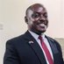 Don SM Kafeero Profile picture