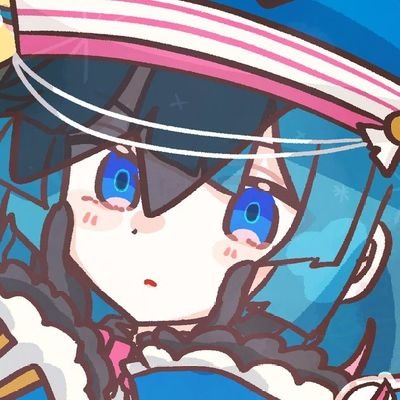 みみみ🍨 (@TwTuxm_) / X