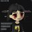 Profile image of Angst