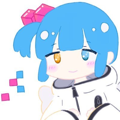 ■DTM/アニリミ/たまに絵/日常■Eurobeatを中心にリミックスやオリジナル曲を作っています。■いいねたくさんすると元気になります。ねみねみ