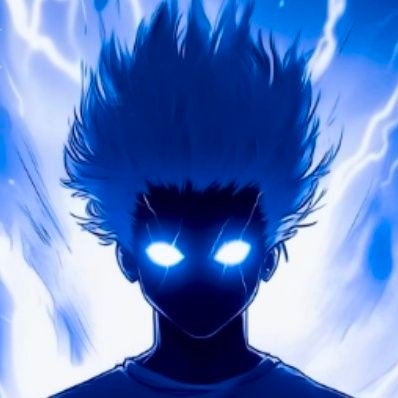 🔗 Web3 Enthusiast | 🧠 DeFi Native | 🧪 Testnet Explorer | 💸 Airdrop Hunter
On-chain every day. 📍 DECENTRALISED