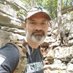 Jordan Strickler (@jordans1981) Twitter profile photo Jordan Strickler (@jordans1981) Twitter profile photo