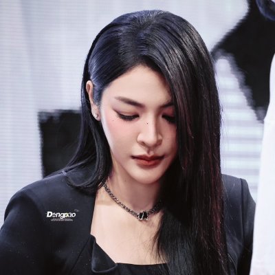 YxdYs33062 Profile Picture