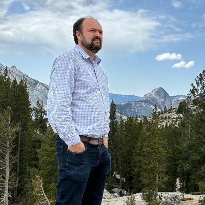@DouthatNYT
