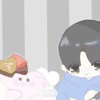 うら (@rwff54co1s4674) 's Twitter Profile