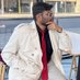 Ankit Bhoir (@bhoirankit33) Twitter profile photo Ankit Bhoir (@bhoirankit33) Twitter profile photo