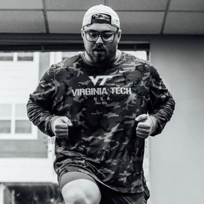 O-Line Skill Acquisition Specialist - Above All O-Line Performance | Jiu-Jitsu Athlete