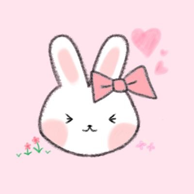 drawing pretty things ✧・゚: *✧・゚:* | do not use my artwork❌ | credit me when reposting♡
For any inquiries kindly dm me! thank you!! (っ'-')╮=͟͟͞͞💌