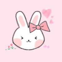 Clowie | free reqs open!! (@chloesblupees) 's Twitter Profile Photo Clowie | free reqs open!! (@chloesblupees) 's Twitter Profile Photo