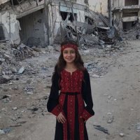 dianasamy🇵🇸🍉 (@dianafamily98) 's Twitter Profile Photo dianasamy🇵🇸🍉 (@dianafamily98) 's Twitter Profile Photo