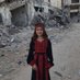 dianasamy🇵🇸🍉 (@dianafamily98) Twitter profile photo dianasamy🇵🇸🍉 (@dianafamily98) Twitter profile photo