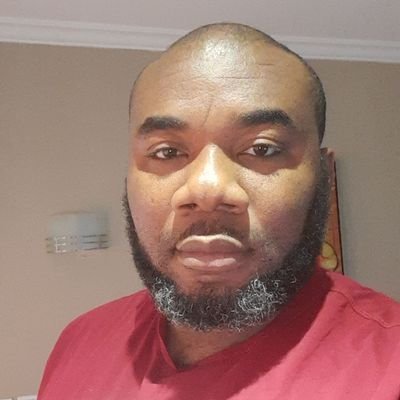 Emotional Psychologist.
Real Estate Expert.
Football Analyst.
Culè by Heart.
#TeamScorpio