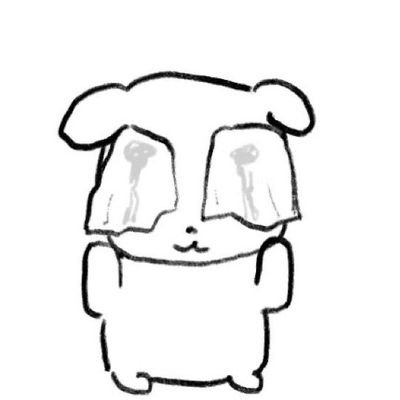 ppalwer's profile picture.