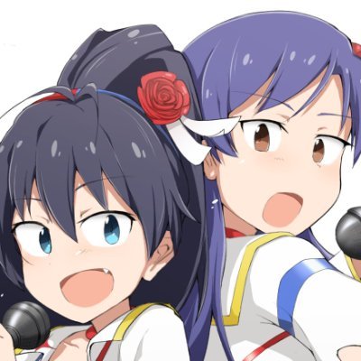 いちさんのプロフィール画像
