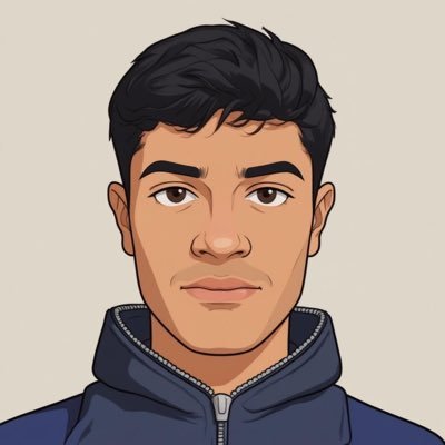 Mitul Profile