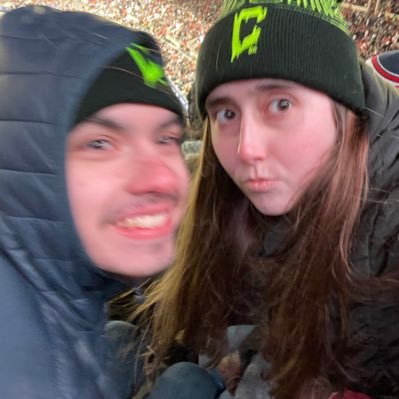 harrisellas's profile picture. 