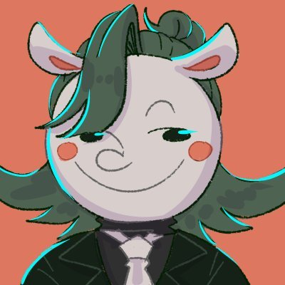 BRETHEL will YEETさんのプロフィール画像