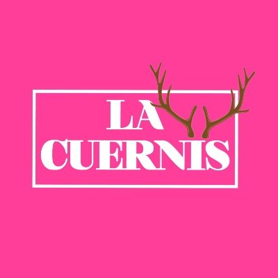 Salseos, humor, investigaciones máximas 🕵️♀️🙈, dramas y conflictos…son: ✨la gasolina de mi vida✨
