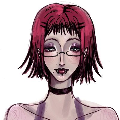 Haneenさんのプロフィール画像