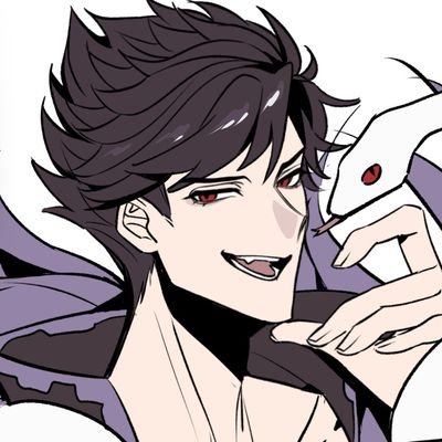 @_zeroless