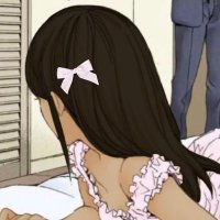 mimi πΈ (@mimidovee) 's Twitter Profile