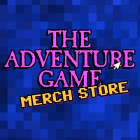 The Adventure Game Merch Store (@advgamemerch) 's Twitter Profile