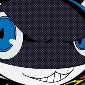 AarRv0_0bAarR's profile picture. 