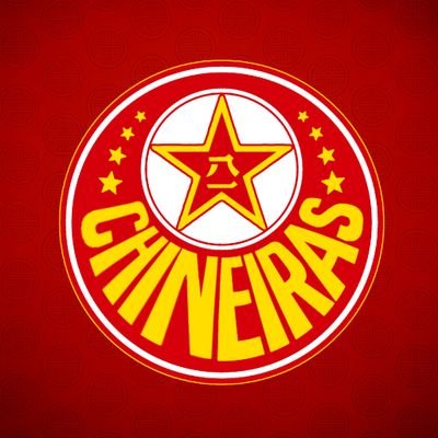 Comunismo & Palmeiras. *šØš³š°šµšØšŗš±š¦š»š³