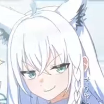 ラインハルト🌽箱推しさんのプロフィール画像