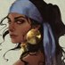 Gloria (@gloriayeleee) Twitter profile photo Gloria (@gloriayeleee) Twitter profile photo