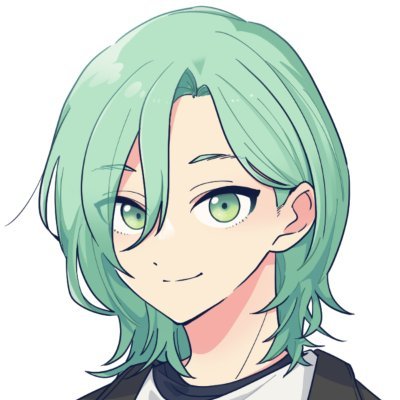 器用貧乏、ツンデレ。/ボカコレ2025夏TOP100「またここで - 初音ミク」 https://t.co/K9iav2VQoq /M3 2025秋 B-15b 音街ウナのアルバムリリース! @AsayakeProJect