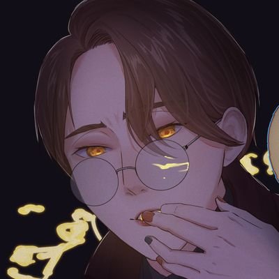 無神 しずくさんのプロフィール画像