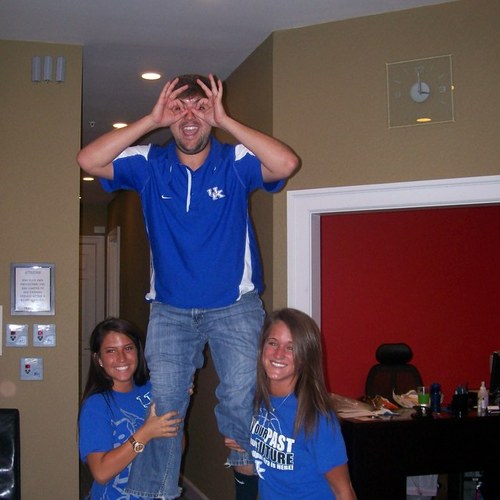 cepeak11's profile picture. 