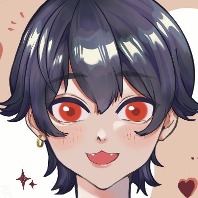 gaottora0410's profile picture. ◆illustration /Takatora◆色々絵柄挑戦中（◞‿◟）◆skeb→https://t.co/CfGRyD464i
/ ❌転載・AI学習❌
