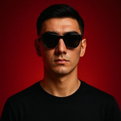 itsToshkandiy's profile picture. ||• Ҳар кимки фоллов қилса #followback қайтғусидир •||
|| • Кучайиб кетсам твитлар йозгум •||