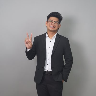 dalandan11111's profile picture. engineer 🇵🇭| law student | 199X
