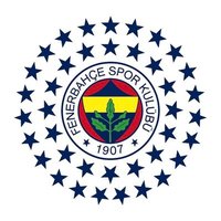 cokar 🇨🇽🇩🇲🇮🇴🇰🇮 (@fenerlicokar) 's Twitter Profile Photo cokar 🇨🇽🇩🇲🇮🇴🇰🇮 (@fenerlicokar) 's Twitter Profile Photo