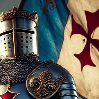 simlock25's profile picture. aime : le  saucisson, le vin, l'apéro, mais surtout la France et ses verts pâturages.