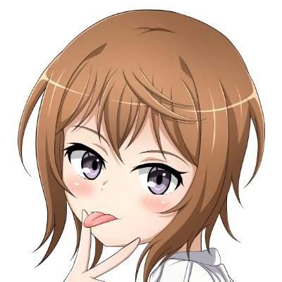 チョコミントさんのプロフィール画像