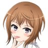 Endou_KK's profile picture. 趣味で絵を描いてます／とあるシリーズ、ウマ娘が好き／正妻は絹旗最愛／ジャングルポケット、エアシャカール、ナカヤマフェスタが愛バ／超よろしく！
skeb→ https://t.co/yC45IP2CgY
pixiv→ https://t.co/5OB8CtAv8l