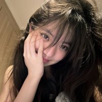 nechaa²⁶ (@challovrn) 's Twitter Profile