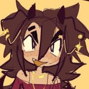 frye’s favorite groupie. i love splatoon and pokemon and warrior cats!!!!! pls b my friend :3