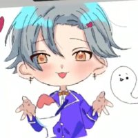 うつ (@eto0123_8) 's Twitter Profile