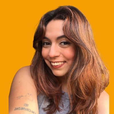 eleita a melhor escritora do ano pelos meus dois fãs 📚 conheça meus livros 👇