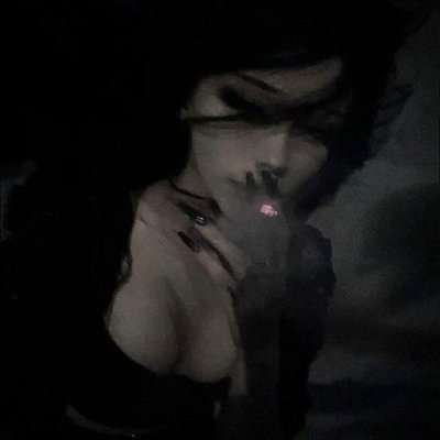 ☠︎︎ ⋆₊ ♱ ִI love cats, my bf and sex ─ sub; ed obs sh ─ imc.15 ─ TOXIC vent acc