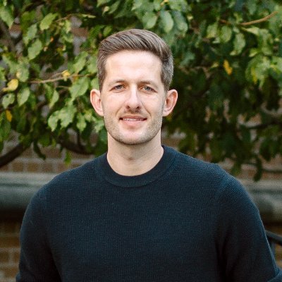 General Partner @ Northside Ventures (pre-seed & seed, Canadian founders in the US & Canada), @Northside__VC; prev. Partner @ Global Founders Capital