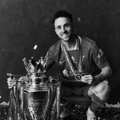 Jamescr62343804's profile picture. Though he slayed me yet will I trust in him.